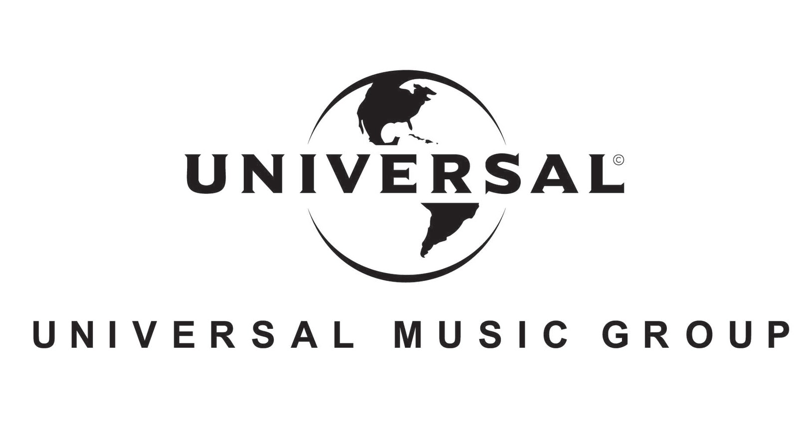 Musician Says Universal Music Has Hijacked His YouTube Videos With Bogus Copyright Claims