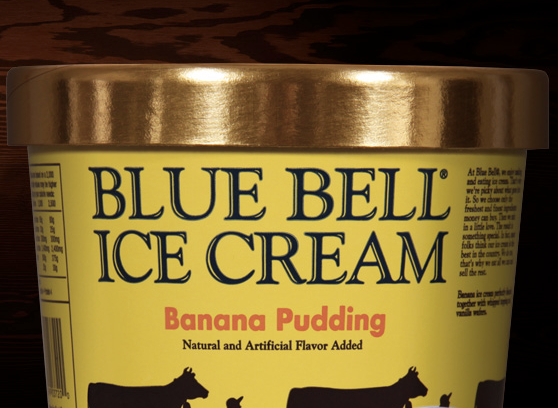 Blue Bell Expands Recall Again After Tests Find Listeria Bacteria In Additional Products