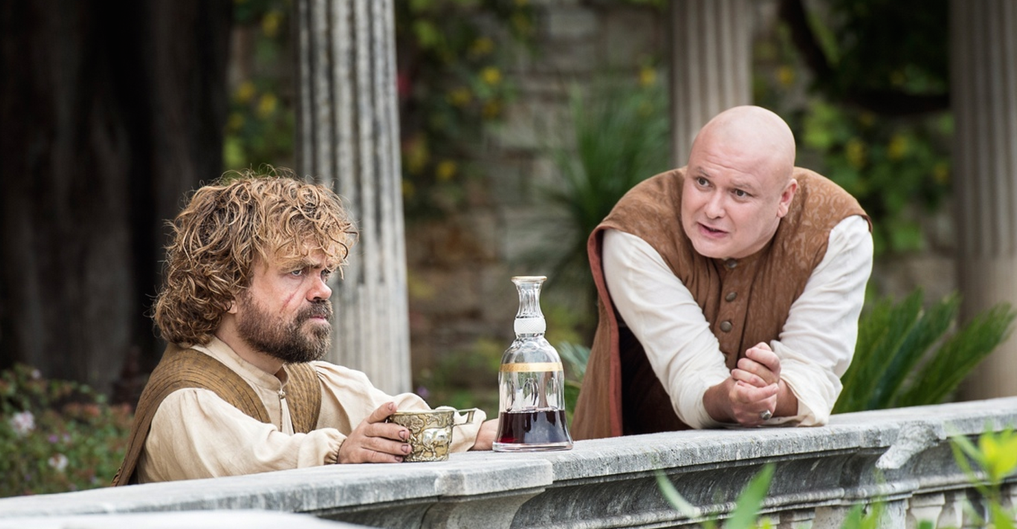 HBO Now, Sling Endure Game Of Thrones Premiere; HBO Go Has Problems