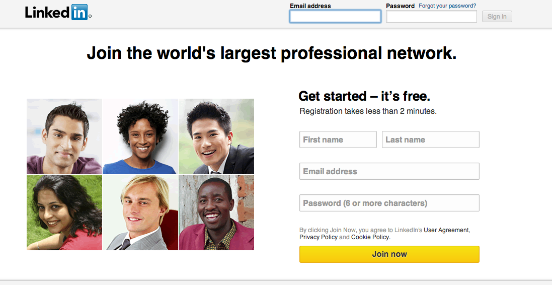 LinkedIn Jumping Into The Education Business (Kind Of) With $1.5B Purchase Of Lynda.com