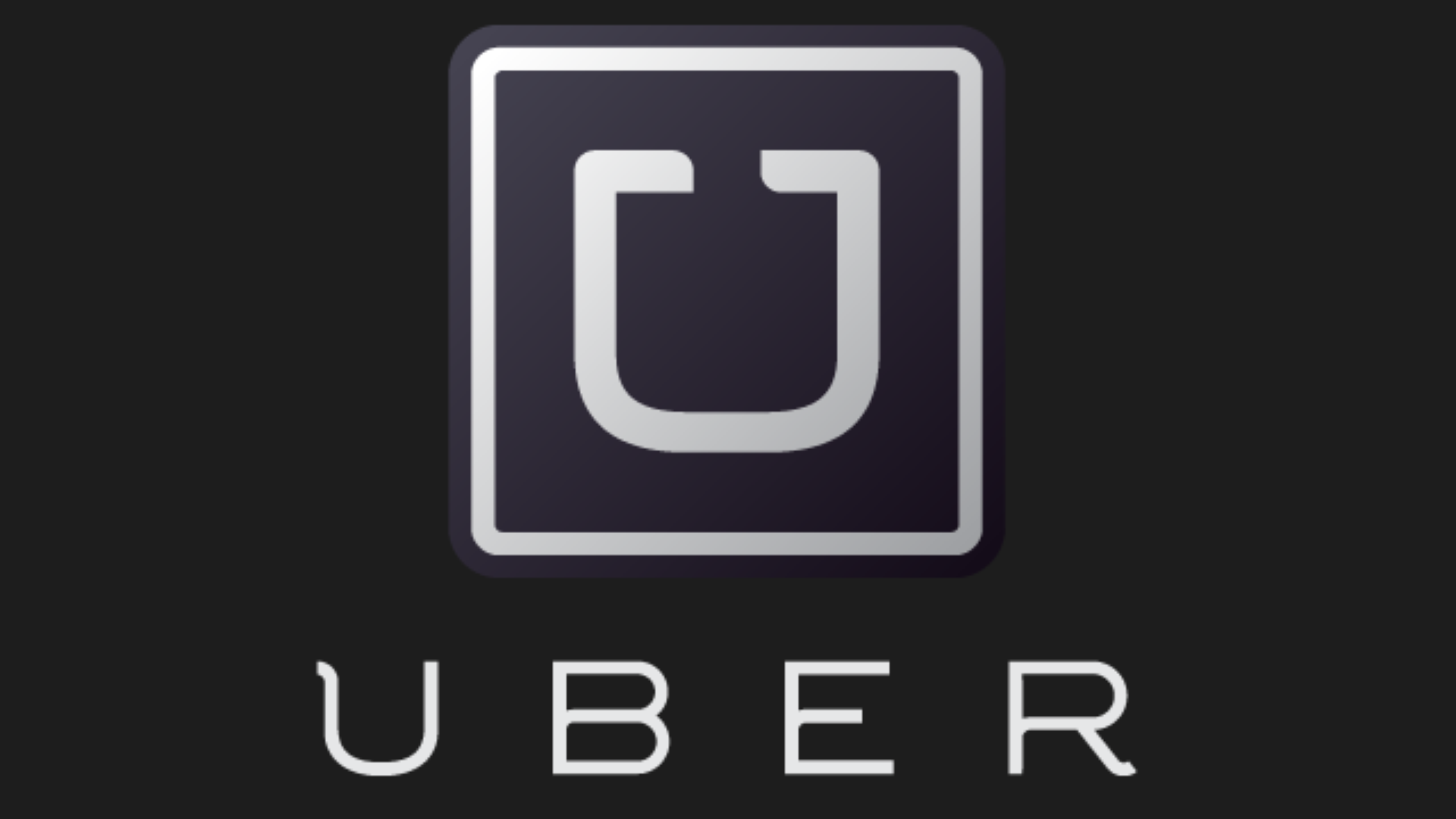 Uber Driver Accused Of Raping A Passenger In Atlanta