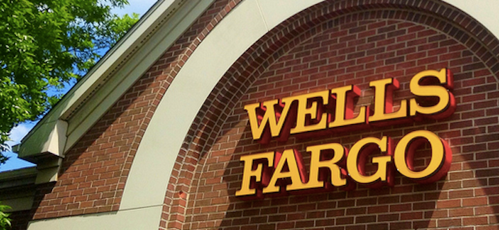 Wells Fargo Reportedly Under Federal Investigation Related To Student Loan Servicing
