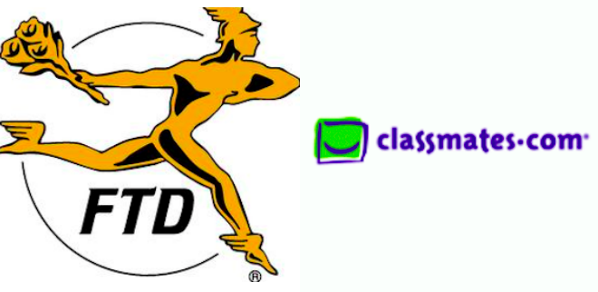 FTD, Classmates Inc. To Pay $11M To Resolve Multi-State Allegations Of Deceptive Advertising