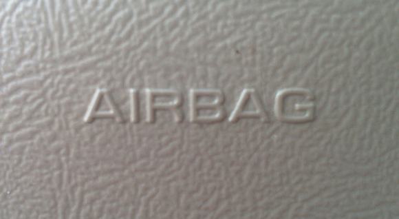 Takata Airbag Recall Increases By 5 Million, Ninth U.S. Death Reported