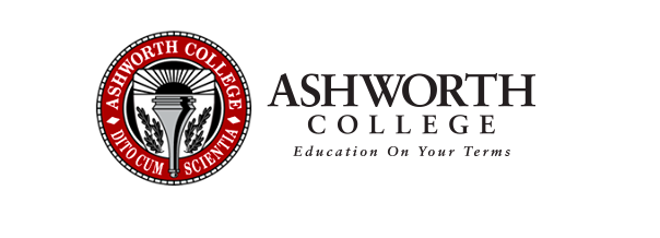 Ashworth College agreed to settle charges it misled students.