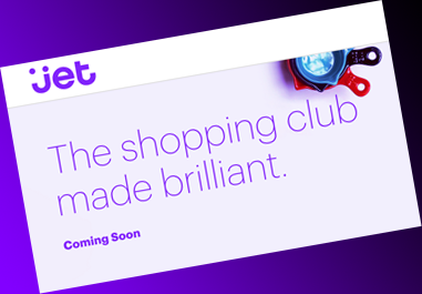 Jet.com Is Either The Future Of Retail Or A Doomed Wacky Scheme