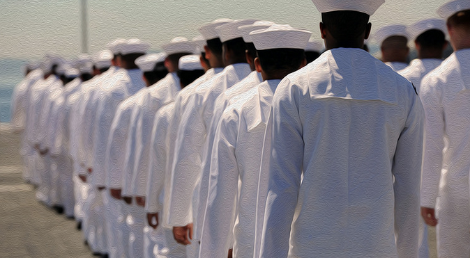 AGs Seek Better Protections For Servicemembers Deceived By For-Profit Colleges