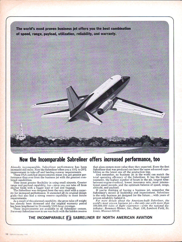 north-american-aviation-ad-1965-mad-men