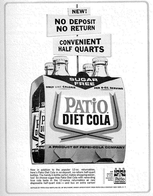 Patio-Cola-ad-1963