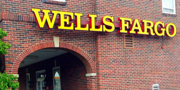 Wells Fargo To Pay $81.6M To Homeowners In Bankruptcy For Failure To Provide Payment Notices