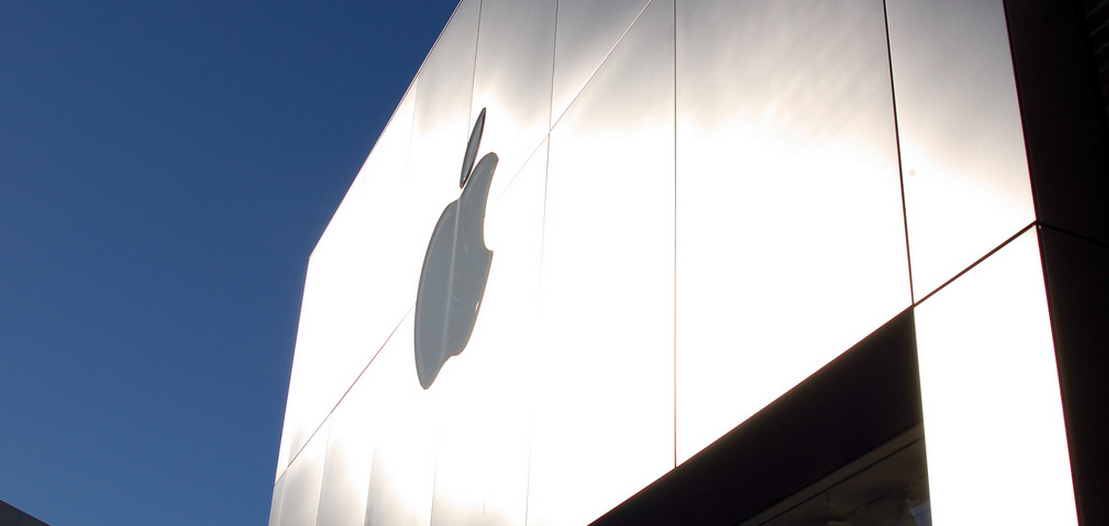 Apple Aiming To Have Its Electric Car Ready By 2019
