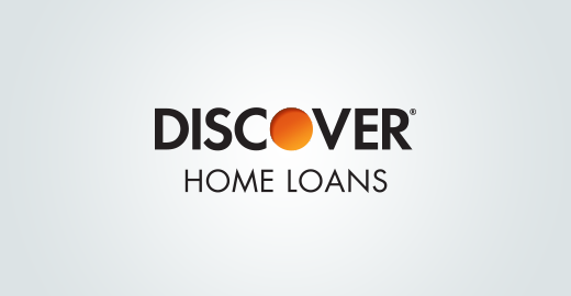 Discover Financial Ditching Home-Lending Business