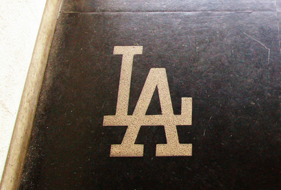 Baseball-Loving Charter Subscribers in L.A. Can Finally Watch The Dodgers Next Week