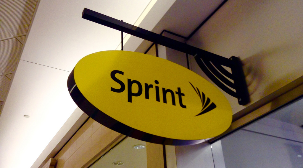 Sprint Will Stop Offering 2-Year Phone Contracts By The End Of This Year