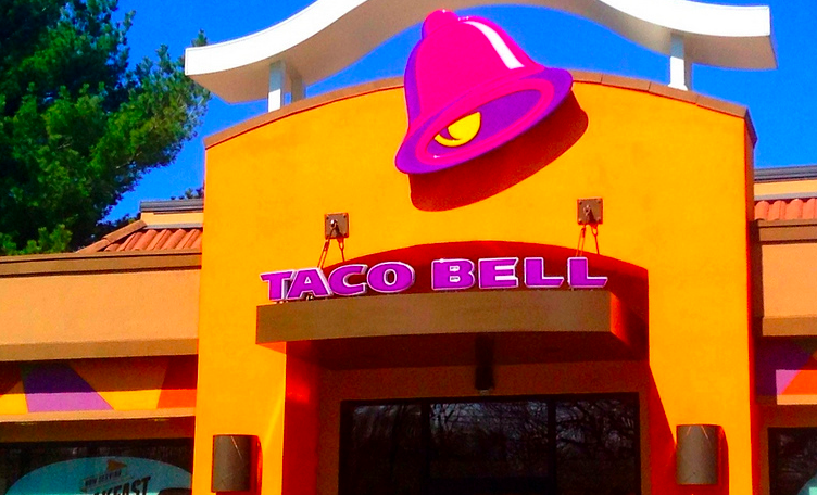 Iowa Taco Bell Closed For Decontamination Due To Meth Components In Utility Room