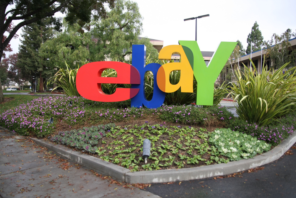 eBay Seller Who Sued Customers For Bad Feedback Ordered To Pay $19,250 In Legal Fees