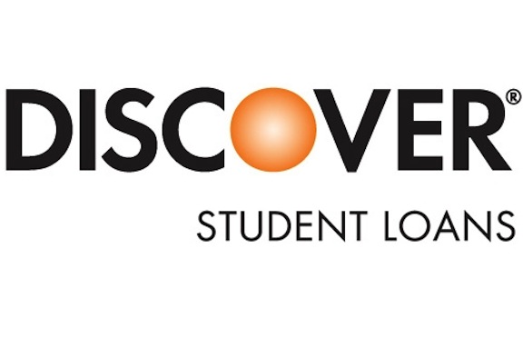 Discover Bank Must Pay $18.5 Million Over Illegal Student Loan Servicing Practices