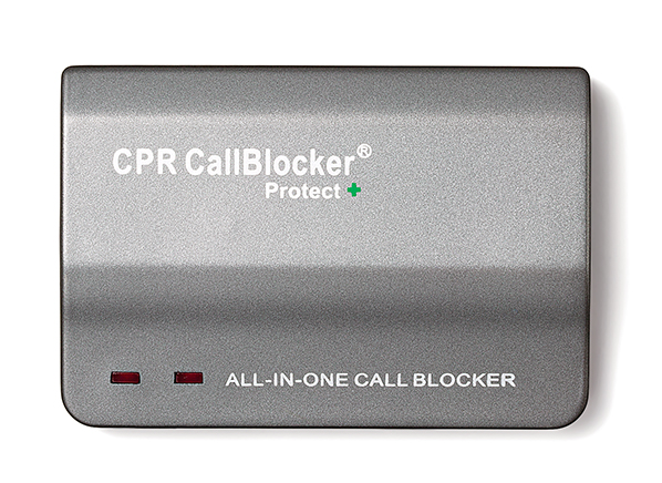Usage: Consumer Reports September 2015
Story: Robocalls
Brand: CPR
Model: CallBlocker Protect
CU: N/A
Photographer: Rebekah Nemethy