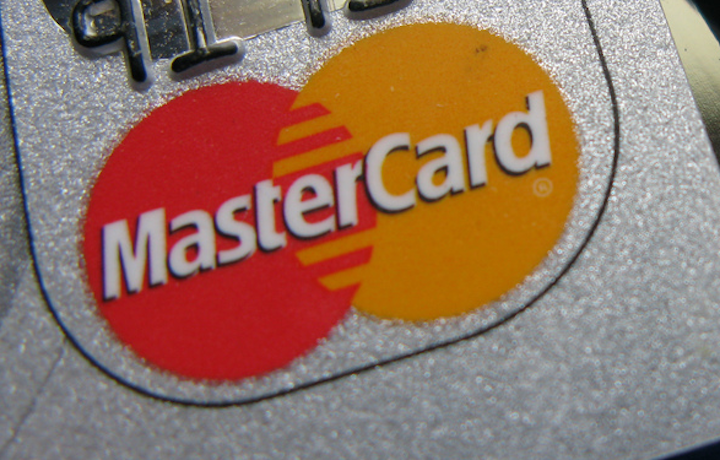 MasterCard Rolling Out Payment Verification Technology That Uses Facial Recognition, Fingerprint Scans
