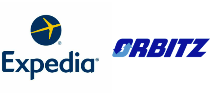 Completion Of $1.6B Orbitz, Expedia Merger Further Whittles Down Online Travel Agency Options