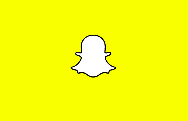 Report: Snapchat Toying With IPO Valued At $25B