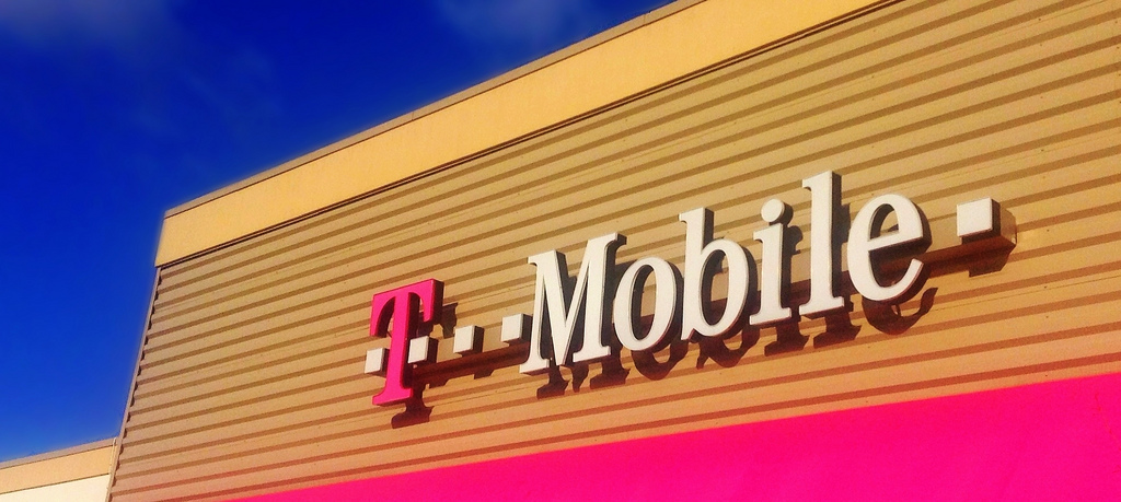 T-Mobile Adds Amazon Video To Binge On, Claims Users Are Streaming Twice As Much
