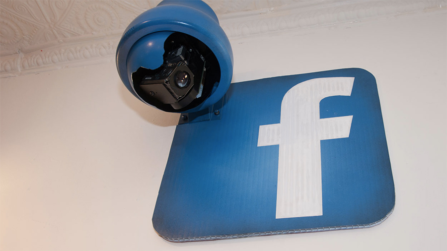Facebook Updates Search Function; Now Is A Great Time To Run And Check All Your Privacy Settings