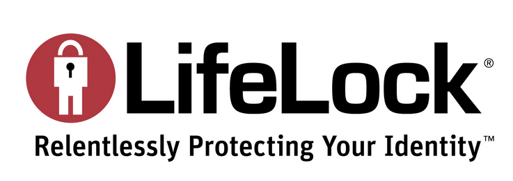 Man Uses LifeLock To Track Ex-Wife; Company Didn’t Care