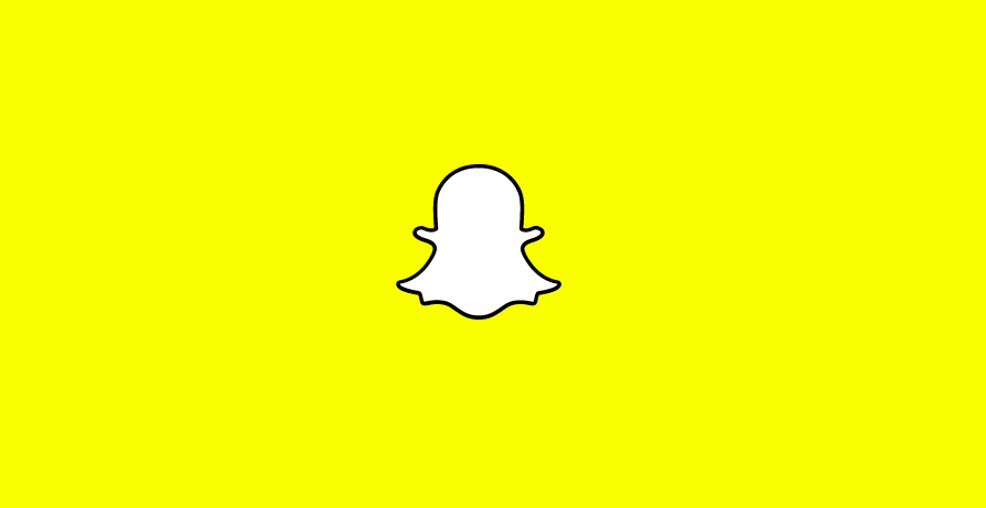 Snapchat Clarifies Privacy Policy Change, Promises It Doesn’t Store Photos Or Messages