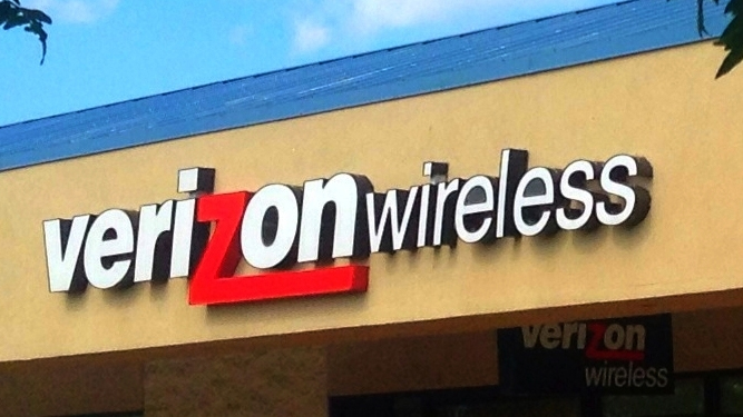 Verizon Continues To Follow Others, Now Offers To Pay For Customers To Switch