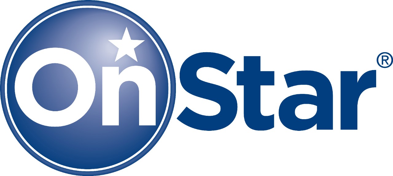 OnStar Ignores Elderly Man’s Request For Emergency Help Because He’s Not A Subscriber
