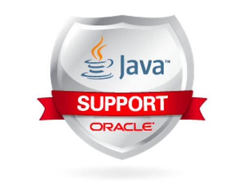 Regulators Accuse Oracle Of Deceiving Customers About Security Of Java Updates