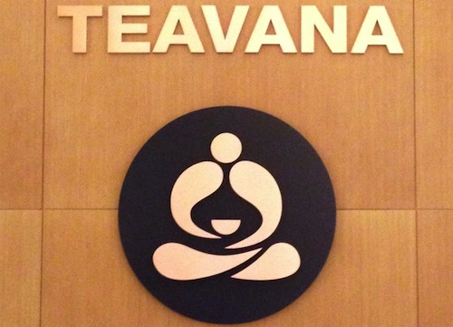 Starbucks Transitioning Three Teavana Tea Bars To Coffee Shops, Closing Another