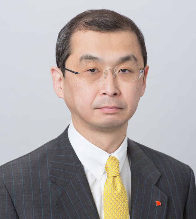 Reports: Takata CEO Will Offer To Resign Tomorrow