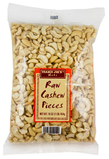 raw-cashew-pieces