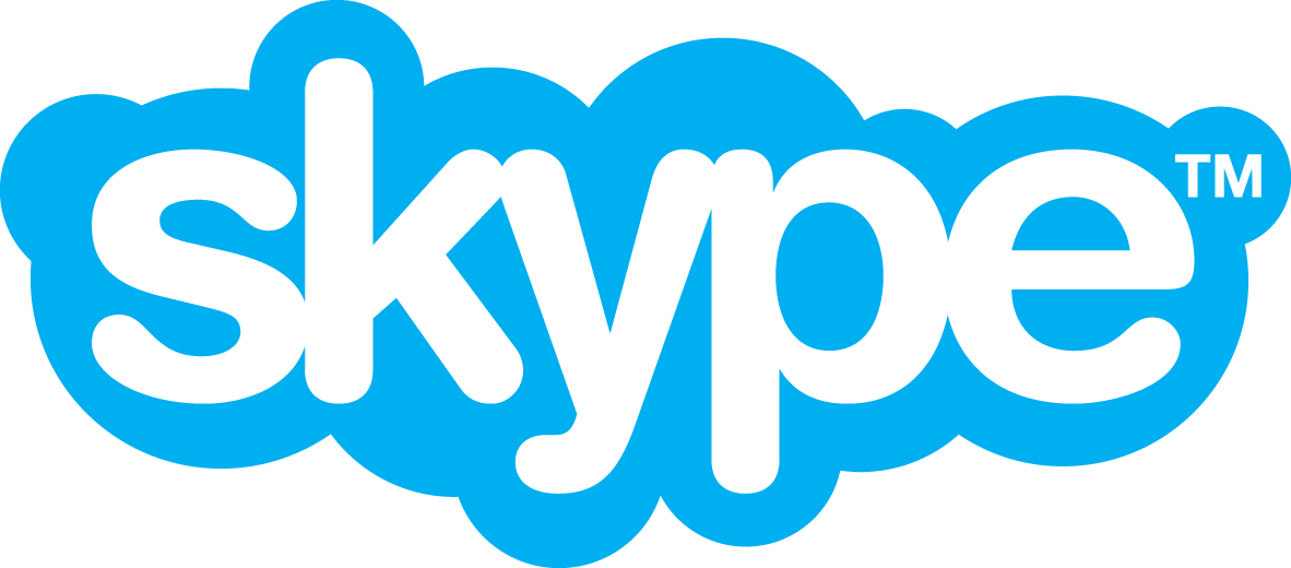 Microsoft Finally Resolving A Five-Year-Old Skype Privacy Flaw For All Users