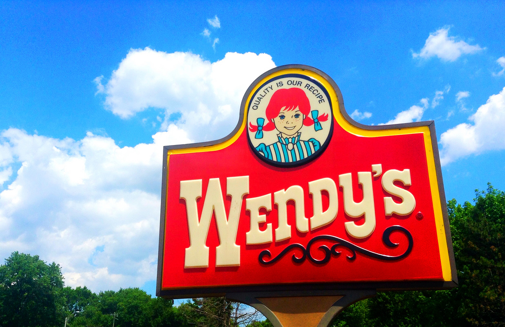 Class Action Claims Wendy’s Negligently Exposed Customer Payment Info In January Breach