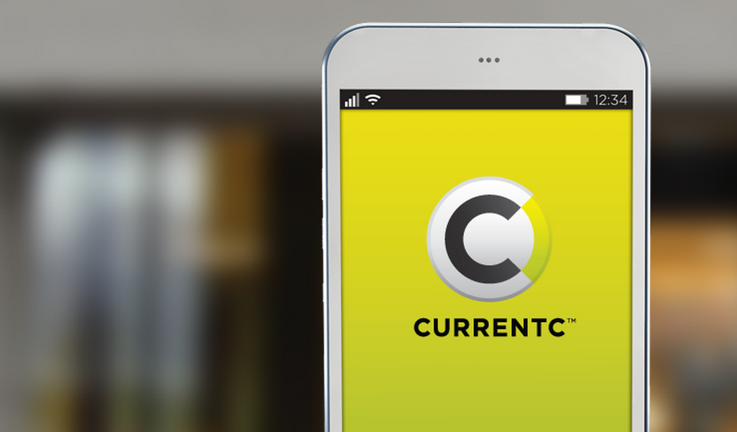 CurrentC Gets Delayed Again, Half Of Team Laid Off