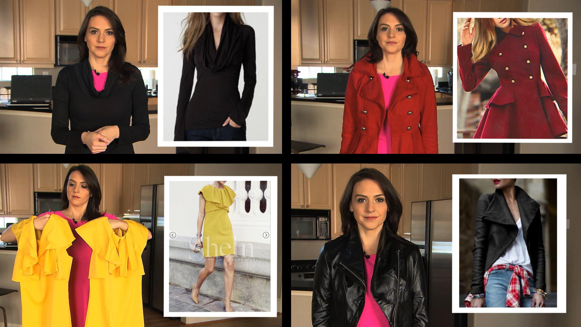 Senators Call On FTC To Do Something About Misleading Fashion Sites