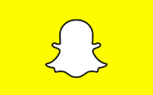 Snapchat Employee Falls For CEO Email Scam, Reveals Some Employees’ Personal Info