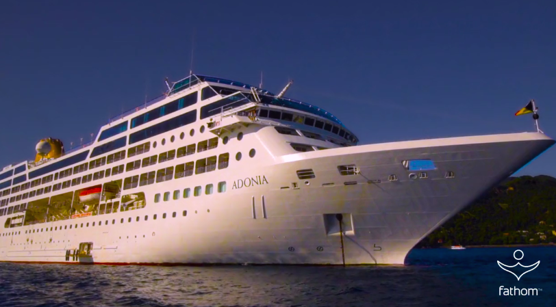 Carnival Gets The Official Go-Ahead For Cruises From Miami To Cuba
