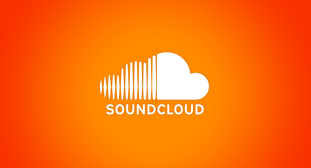 SoundCloud Launches Streaming Subscription Service