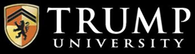 Appeals Court Reinstates Fraud Case Against Trump University