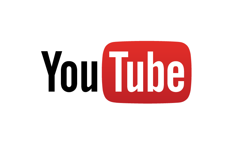 Report: YouTube Working On Live-Streaming Video App