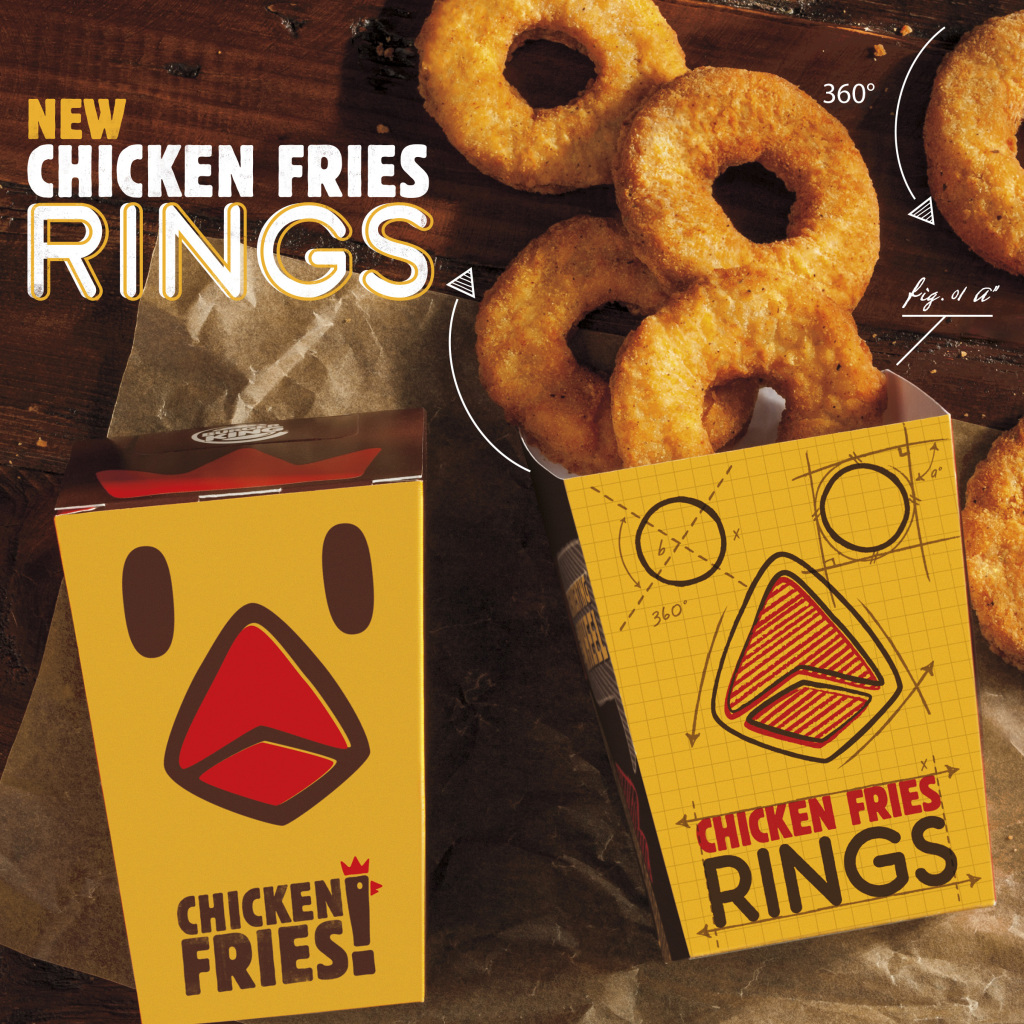 Burger_King_Chicken_Fries_Rings