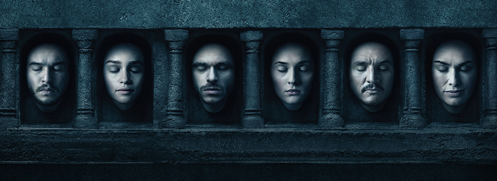 HBO Starting To Get Serious About Game Of Thrones Piracy