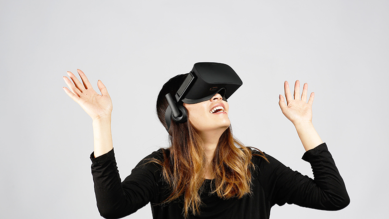 Oculus Suggests Bereft Rift Pre-Orderers Should Go To Best Buy Instead