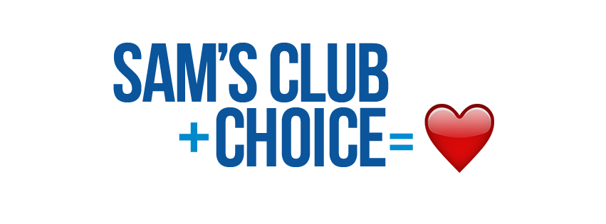 Sam’s Club Takes Advantage Of Costco Credit Card Problems, Invites Members To Visit