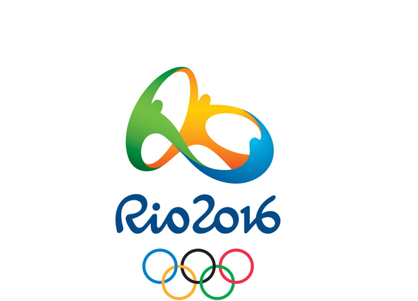 Here’s What’s Going On With The Rio Olympics & The Zika Virus
