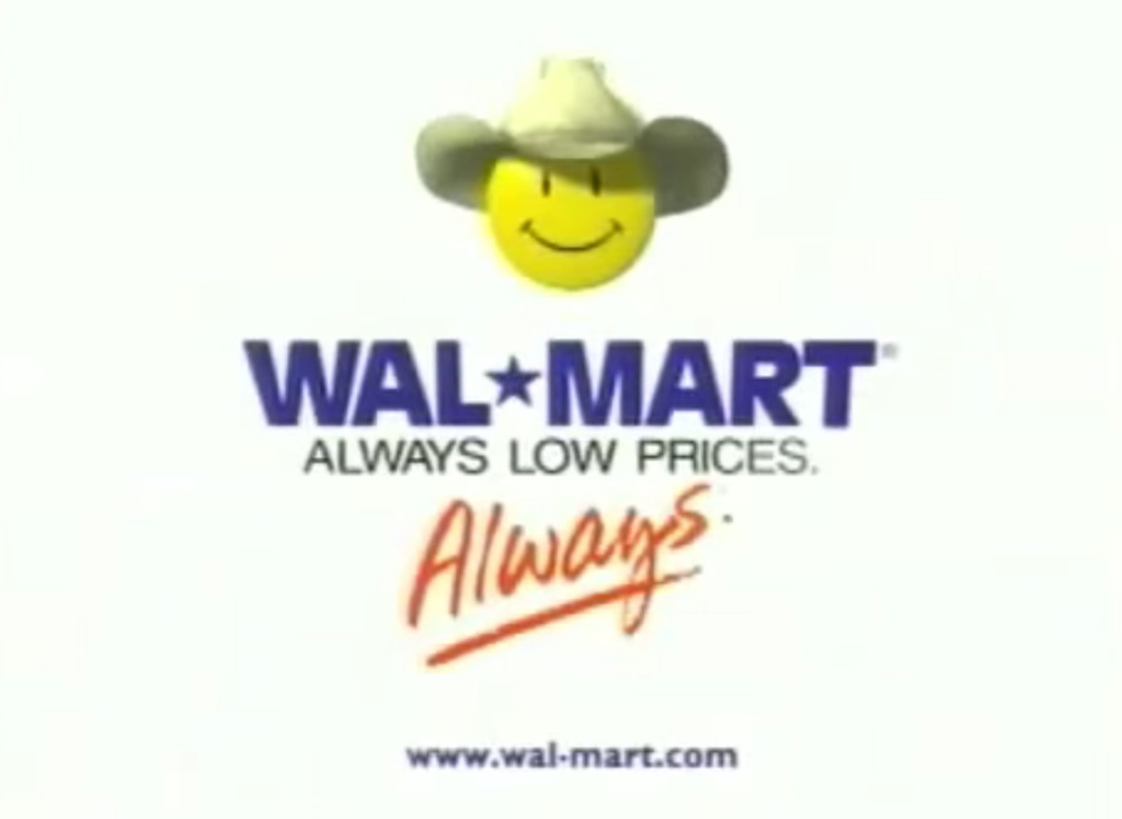 walmart_always